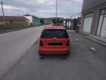 Mercedes A 160-5