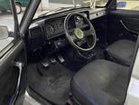 LADA (VAZ) 2107-11