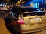 Toyota Prius-6