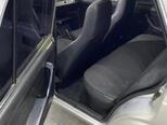 LADA (VAZ) 2107-12