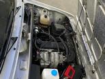 LADA (VAZ) 2107-19