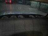 LADA (VAZ) 2107-16
