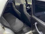 LADA (VAZ) 2107-14