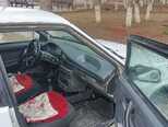 LADA (VAZ) 2109-5