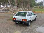 LADA (VAZ) 2109-4