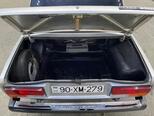 LADA (VAZ) 2107-17
