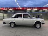 LADA (VAZ) 2107-3