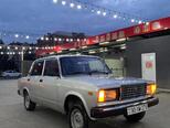 LADA (VAZ) 2107-9