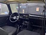 LADA (VAZ) 2107-10