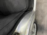 LADA (VAZ) 2107-15