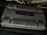 LADA (VAZ) 2107-18