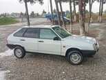LADA (VAZ) 2109-7