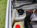 LADA (VAZ) 21099-7