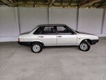 LADA (VAZ) 21099-14