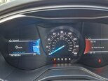 Ford Fusion (North America)-6