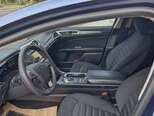 Ford Fusion (North America)-5