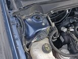Ford Fusion (North America)-9