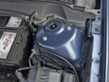 Ford Fusion (North America)-8