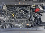 Ford Fusion (North America)-7