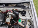 LADA (VAZ) 21099-10