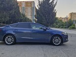 Ford Fusion (North America)-3