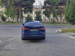 Ford Fusion (North America)-4