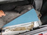 LADA (VAZ) 21099-6