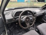 LADA (VAZ) 21099-15