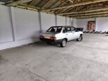 LADA (VAZ) 21099-16