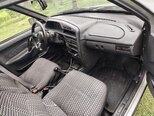 LADA (VAZ) 21099-9