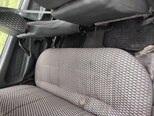 LADA (VAZ) 21099-5