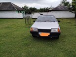 LADA (VAZ) 21099-1