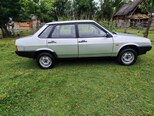 LADA (VAZ) 21099-2