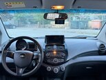 Chevrolet Spark-15