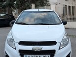 Chevrolet Spark-5