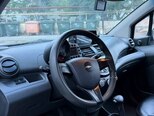 Chevrolet Spark-16