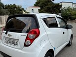 Chevrolet Spark-12