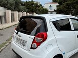 Chevrolet Spark-14