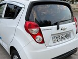 Chevrolet Spark-9