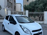 Chevrolet Spark-2