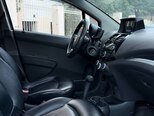 Chevrolet Spark-17