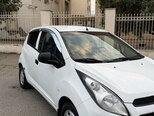 Chevrolet Spark-7