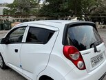 Chevrolet Spark-11