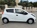 Chevrolet Spark-13