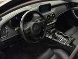 Kia Stinger-7