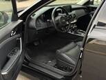 Kia Stinger-8