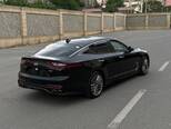 Kia Stinger-4