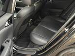 Kia Stinger-9