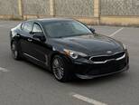 Kia Stinger-3