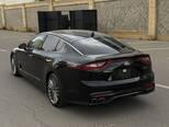 Kia Stinger-6